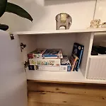 Dragon Appartement Lublin