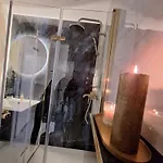 شقة Dragon *