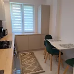 Dragon Appartement *