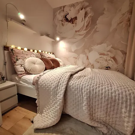 Dragon * Люблін