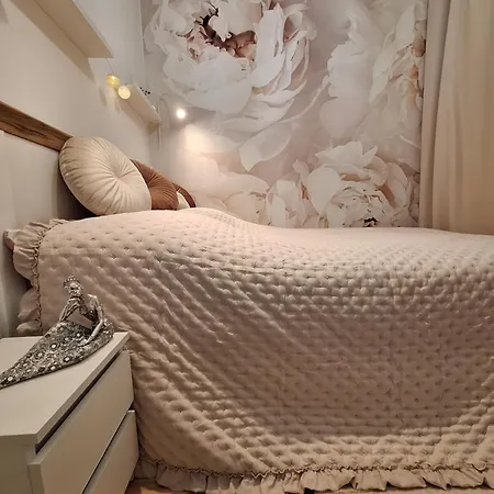 Dragon * Люблін