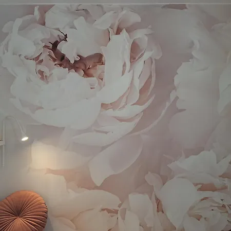 Апартаменти Dragon