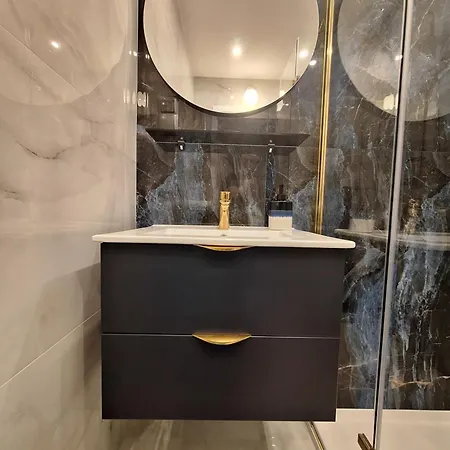 Dragon * Люблін