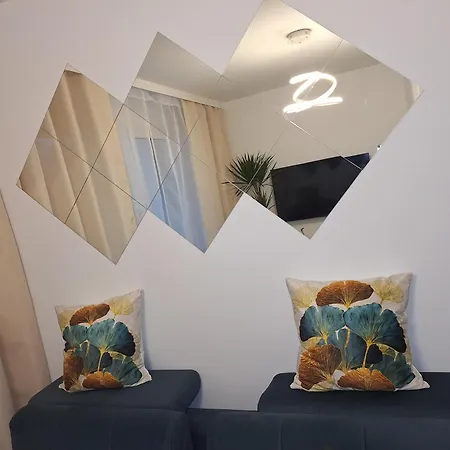 Dragon * Lublino